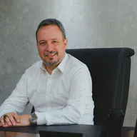 Sıtkı Çınar profil resmi