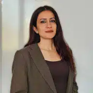 Gülbahar Bayanay profil resmi