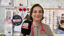 Yaz aylarında ishal alarmı! Uzman doktordan ailelere kritik uyarılar