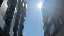 Konya'dan kritik sıcak hava uyarısı! Bu hastalar güneşe çıkmasın