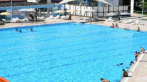 Havuz keyfi kabusa dönüşebilir! Bu belirtileri sakın göz ardı etmeyin