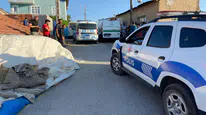 Konya’da kuzenini öldürmüştü! “Delikanlıysan vur” sözü cezayı değiştirdi
