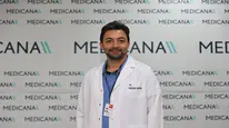 Bağışıklık sistemi düşmana değil kendine saldırıyor