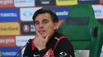 Montella görevinden istifa edecek mi? Açıklama geldi