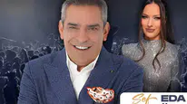 Ünlü sanatçı 30. yılını Konya’da kutlayacak