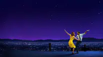 Konya’da bu hafta vizyona girecek filmler belli oldu!