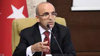 Maliye Bakanı Mehmet Şimşek istifa edecek mi? Flaş açıklamada bulundu