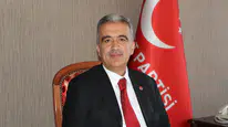 Saadet Partisi Konya’dan fon çıkışı! “Paramız giderken hesabını kim verecek?”