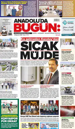 28 Ağustos 2026