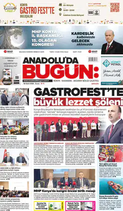 4 Eylül 2026