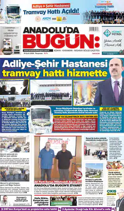 10 Eylül 2026