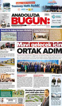 11 Eylül 2026
