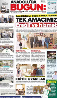 12 Eylül 2026