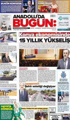 14 Eylül 2026
