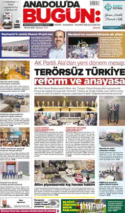 28 Eylül 2026