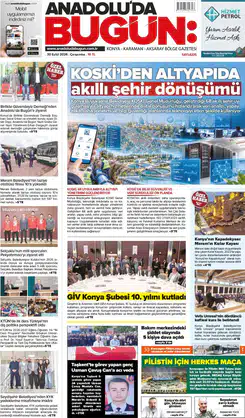 30 Eylül 2026