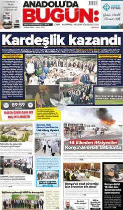 2 Ekim 2026