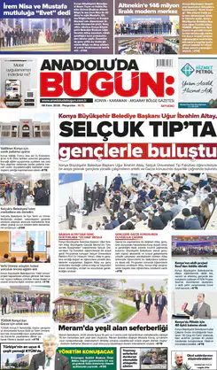 8 Ekim 2026