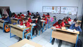 Uzmanından öğrenci ve velilere okul öncesi önemli uyarılar