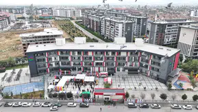 Konya’da bisiklet sahipleri dikkat! Bu hizmet yıl boyunca ücretsiz olacak