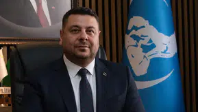 Konya Ülkü Ocakları’ndan yeni eğitim yılı mesajı! Gençlere çağrı