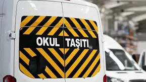 Konya’da okul servis ücretleri zamlandı! İşte yeni fiyatlar