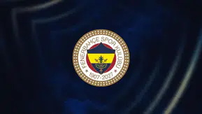 Fenerbahçe’de neler oluyor? İsmail Kartal ile ilgili flaş son dakika gelişmesi