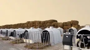 Konya'da 718,5 Milyon TL’lik dev ödeme