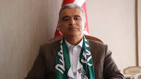 Saadet Partisi'nden Konyaspor açıklaması: “Kötü gidişata kim dur diyecek?”