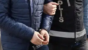 'Söylemez kardeşler' suç örgütü soruşturması tamamlandı