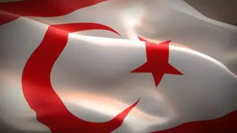 Son dakika! Hükümetten çekilme kararı aldılar