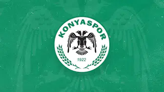 Konyaspor'da şok gelişme! Banka hesaplarına alacaklılar bloke koydu
