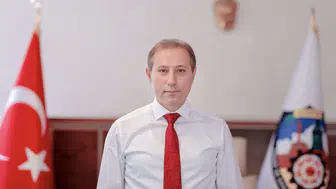 Konya’da yeni eğitim yılında servisçi ve kantinci esnafına önemli çağrı