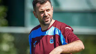 Konyaspor maçı kararda belirleyici olacak
