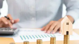 Eylül ayı kira zam oranı belli oldu! İşte tavan oran
