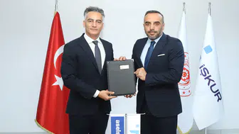 Konya’da gençleri sevindirecek iş birliği! ASELSAN’da deneyim kazanacaklar
