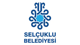 Konya’da belediye başkanının adını kullanarak bağış istiyorlar! Selçuklu Belediyesi uyardı