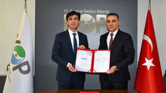 Konya’da yeraltı su kuyularında yeni dönem! İzlenecek