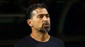 Konyaspor'da İlhan Palut, 1 puan sonrası takımdaki eksik noktayı açıkladı