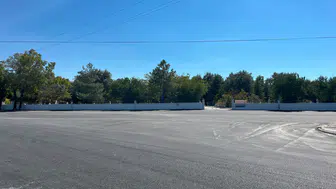 Konya’da o yol için beklenen çalışma tamamlandı! Daha güvenli hale geldi