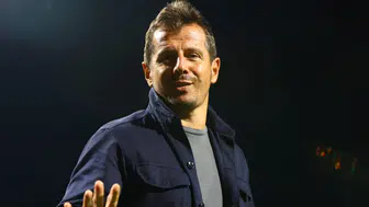 Emre Belözoğlu, Konyaspor beraberliğini değerlendirdi