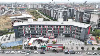 Konya’da bisiklet sahipleri dikkat! Bu hizmet yıl boyunca ücretsiz olacak