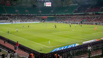 Konyaspor'dan taraftarına bilet jesti! İşte Trabzonspor maçının bilet fiyatları