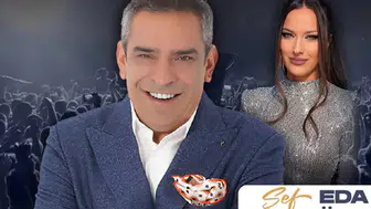 Ünlü sanatçı 30. yılını Konya’da kutlayacak