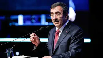 Cevdet Yılmaz Konya’ya geliyor! İşte geliş sebebi…