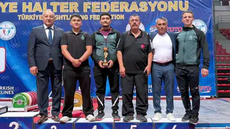 Karatay’dan  çifte başarı
