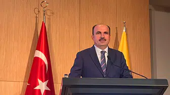 Konya’nın çehresi değişiyor! Büyükşehir Belediyesi'nden dev kamulaştırma hamlesi