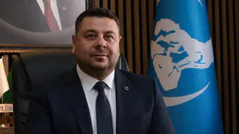 Konya Ülkü Ocakları’ndan yeni eğitim yılı mesajı! Gençlere çağrı