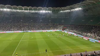 Konyaspor’u Trabzonspor maçında o isimler yalnız bırakmadı