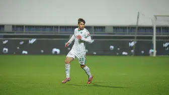 Konyaspor’dan büyük vefa örneği